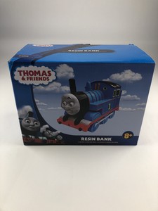 thomas the tank piggy bank