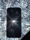 Apple iPhone 16 - 128 Gb - Black (Verizon)! Brand new in the box!