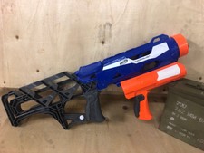 nerf elite thunderblast