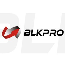 Turbocharger For Cummins K19 QSK KT KTA QSK19 CM500 4043625