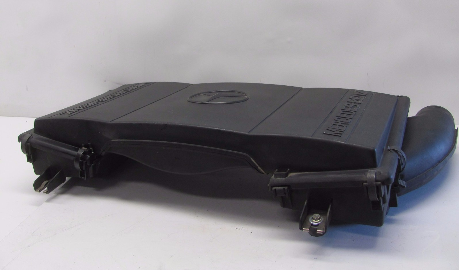 s-l1600.jpg