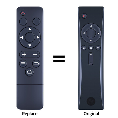 New Replacement Remote Control For Argon ONE V2 Raspberry Pi 4