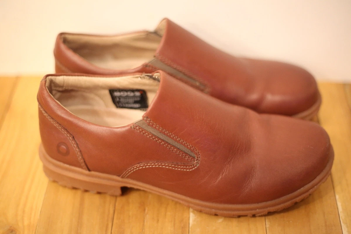 Bogs pearl cheap