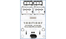 Set Guarnizioni Testa Cilindro AUDI A8 V6 30V 2.8 193 AQD (11/1998-6/2000)