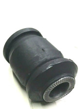 FOR TOYOTA ESTIMA 2.4 PETROL HYBRID Front Lower Wishbone FRONT Bush 2008-14