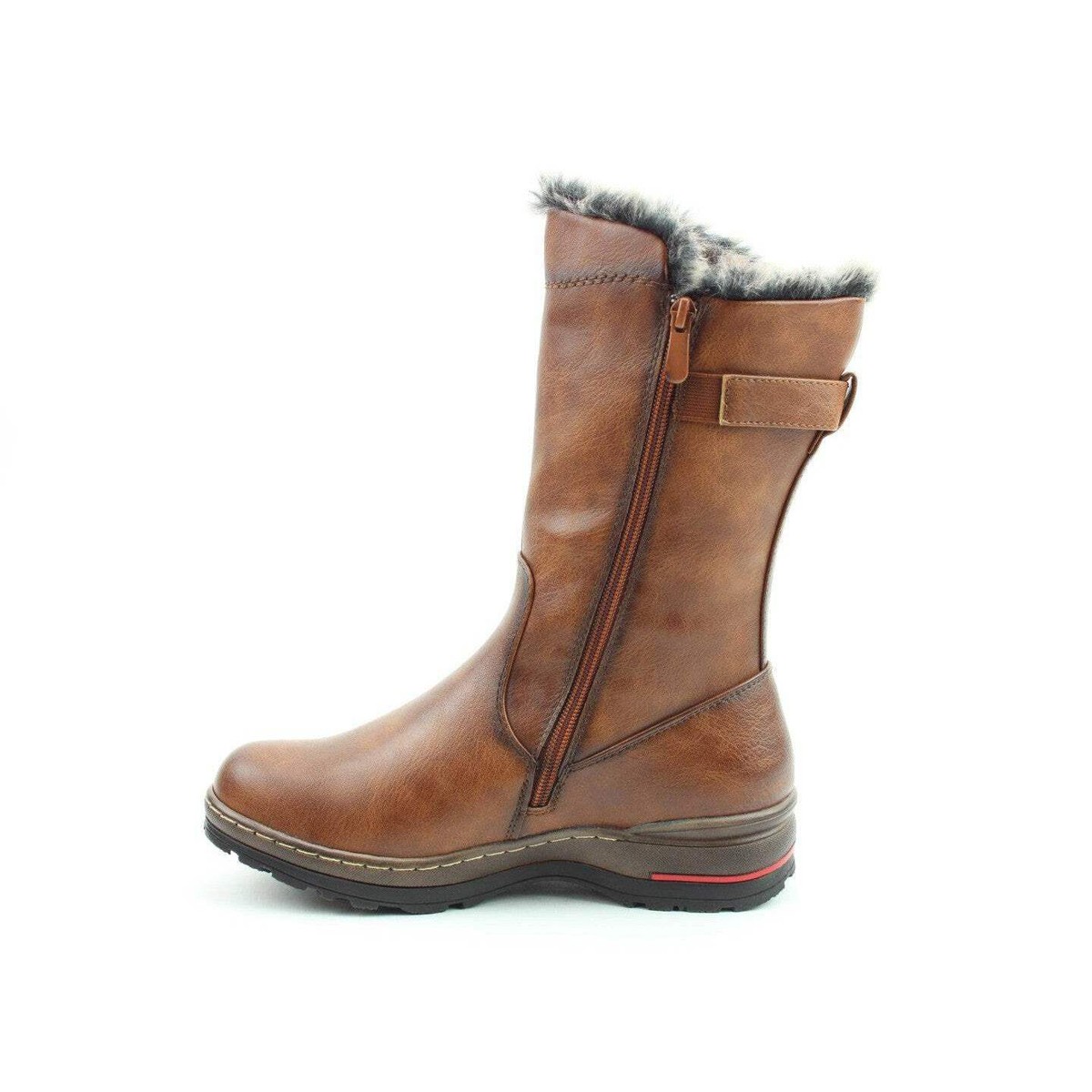 Kalinga Ashok Sorel Explorer Joan Ash Brown Boots Merrell Thermo