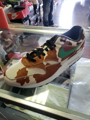 air max 1 atmos animal 3.0 giraffe