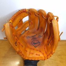 NIKE Diamond Elite Plus Infield Baseball Glove 11.25