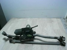 Moteur essuie glace avant AUDI A6 3 PHASE 1 4F1955023K