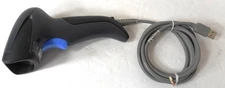 💥 Datalogic Quickscan QD2430 Barcode Scanner-FREE SHIP