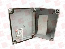 ROBROY CL907W / CL907W (NEW IN BOX)