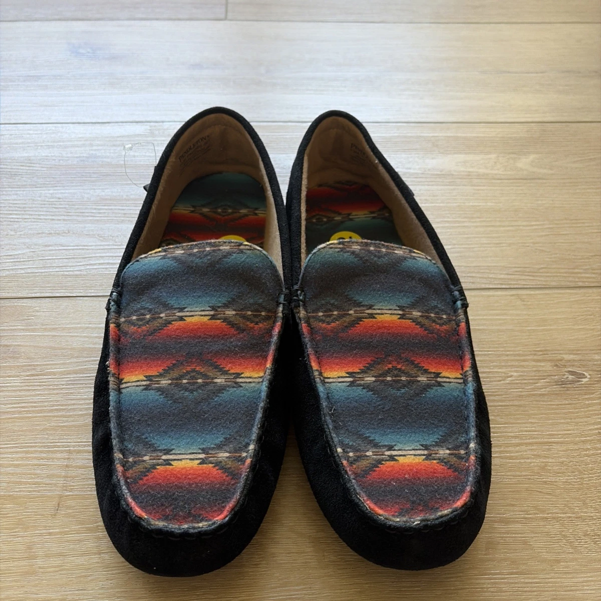 Pendleton Shoes for Men for sale | eBay display picture 1