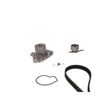 Kit de distribution Honda HR-V