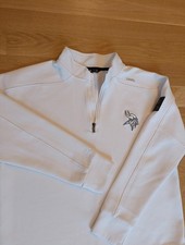 Minnesota Vikings Collecting and Fan Guide 18