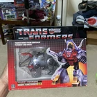 Transformers G1 Slag