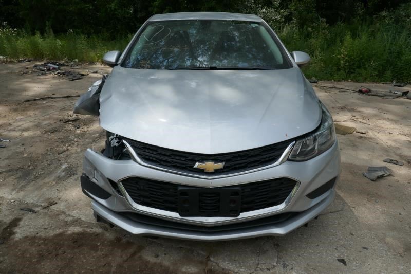 Picture 4