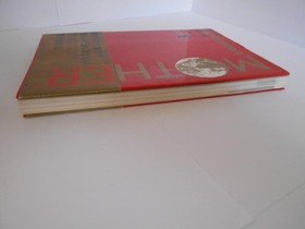 Mother Encyclopedia 1989 First Edition with Obi Famicom #QY2U42