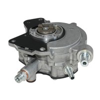 Kraftstoffpumpe Vakuumpumpe FüR VW T5 Multivan V Touareg 2.5 TDI 070145209H