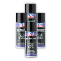 4X Reiniger Liqui Moly 3326 Motorraumreiniger Motorreiniger ÖL- & FettlöSend
