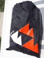 MSR XGK II Shaker Jet Stove backpackers stove...