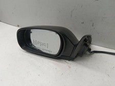 Retroviseur gauche (ou coque) Toyota CELICA