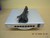 Ubiquiti Network Unifi Switch US-8-150W 8-Ports GigE PoE+ Switch | Tested