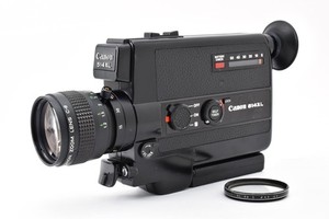 Canon 514xl Super 8 | eBay