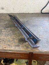 Mopar OEM 1970-1974 Mopar E Body Light Bar No...