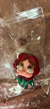 POP MART Crybaby Crying For Love Classic Rose Figure 01 Blind Box Red w/ Card