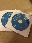 New ListingWii Sports (Nintendo Wii, 2006) Disc Only Tested
