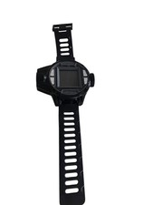 Jakks Inc. Spy Net Night Vision Toy Wrist Watch No Chord Untested As Is