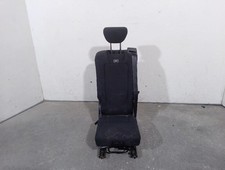 Siège Volvo XC90
