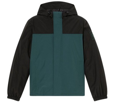 Timberland Water Resistant Shell Jacket Herren Jacke Wasserdicht Funktionsjacke