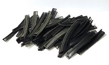 74 SKS Stripper Clips, 7.62 x 39, 10 rounds per clip