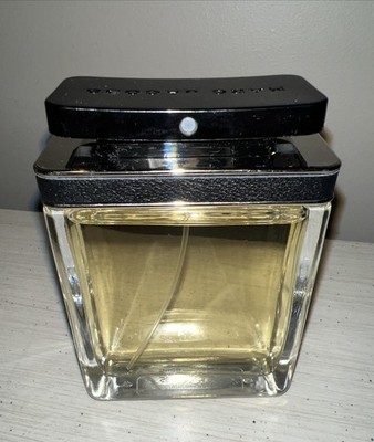 MARC JACOBS PERFUME By MARC JACOBS 3.4 FL. OZ / 100 ml Eau de Parfum Spray RARE