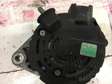 Alternateur Hyundai I10