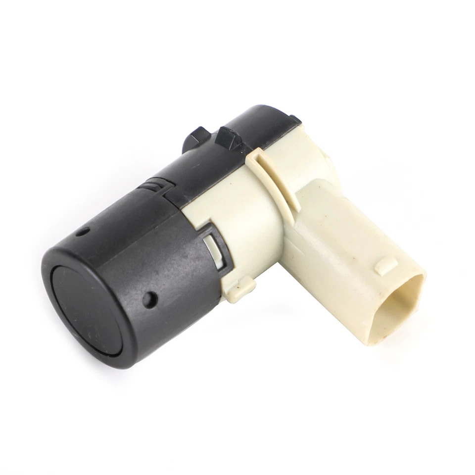 Sensor de estacionamiento ultrasónico PDC para Alfa Romeo 147 156 159 166 Brera Spider Foto 3 de 4