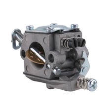 2X(Carburetor For 021 023 025 MS210 MS230 MS250 Chainsaw 286,5314