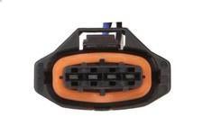 Sonde lambda Mazda CX-7