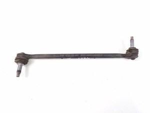 Mercedes-Benz A W177 2020 Koppelstange Stabilisator vorne A2473204200 EZE78797