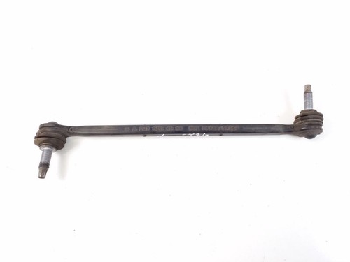 Mercedes-Benz A W177 2020 Koppelstange Stabilisator vorne A2473204200 EZE78797