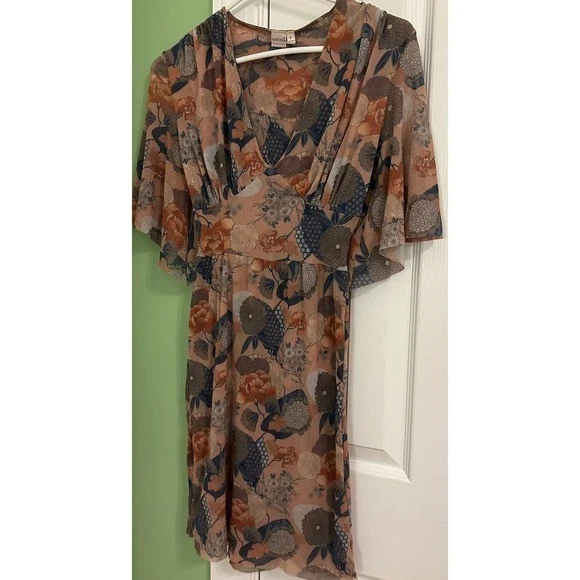 Sweet Pea Knee Length Dresses for Women for sale | eBay