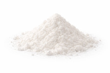 Trockenglukose Glucose Pulver Zucker Süßungsmittel 1kg-25kg 1A TOP Qualität