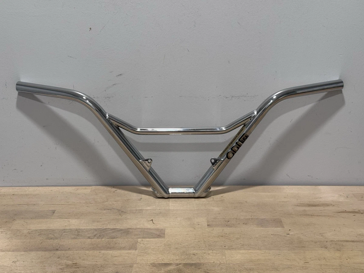 Vintage Old School BMX Bike Handlebars for sale | eBay