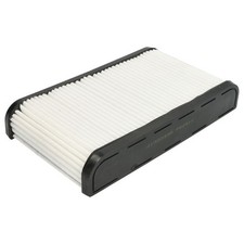 Luftfilter HERTH+BUSS JAKOPARTS J1320338