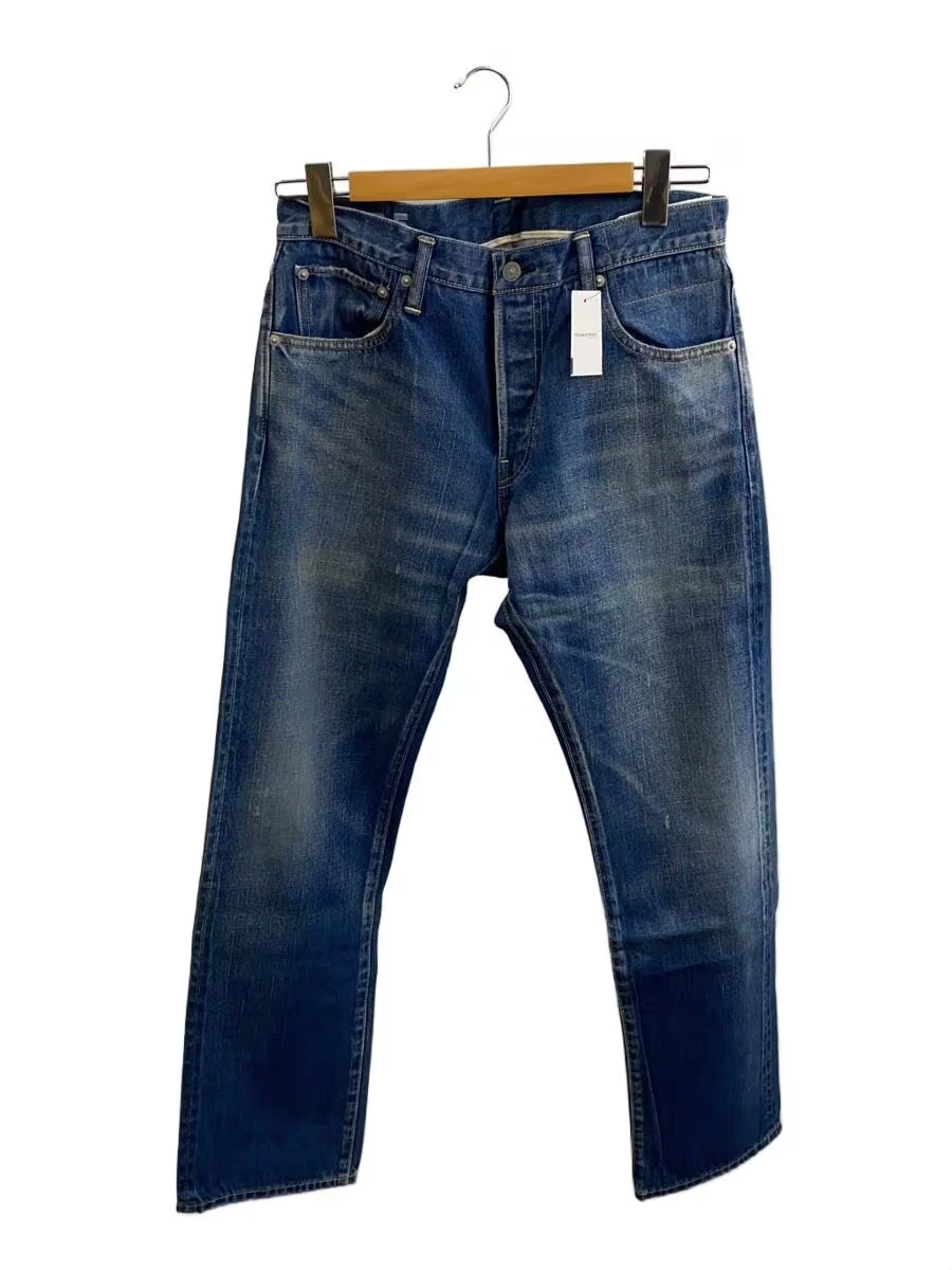 VISVIM Jeans for Men for sale | eBay