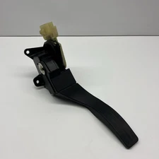 Ford Transit Connect Throttle Accelerator Pedal 2T149F836FD 2002 - 2006