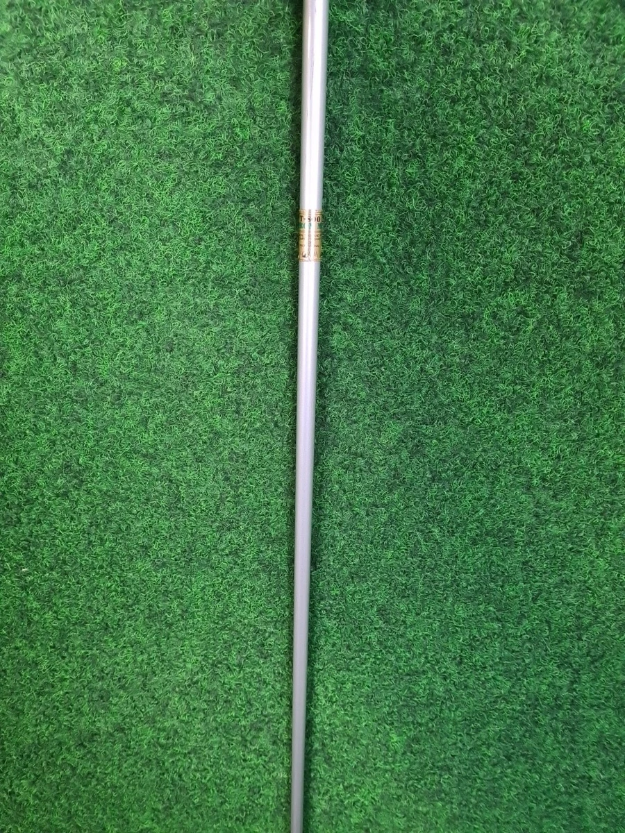 HONMA CL-606 8-Eisen - Herren (Graphit, 36,25 Zoll, Rechts, Regular)