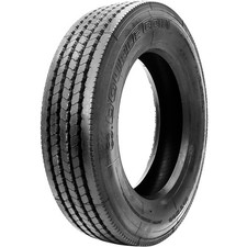 2 Tires Double Coin Rt500 All Steel 23585r16 Load G 14 Ply Trailer 2 Tires Double Coin Rt500 All Steel 23585r16 Load G 14 Ply Trailer