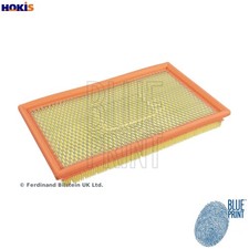 AIR FILTER ADG02250 FOR W11 B16 A 1.6L 4cyl